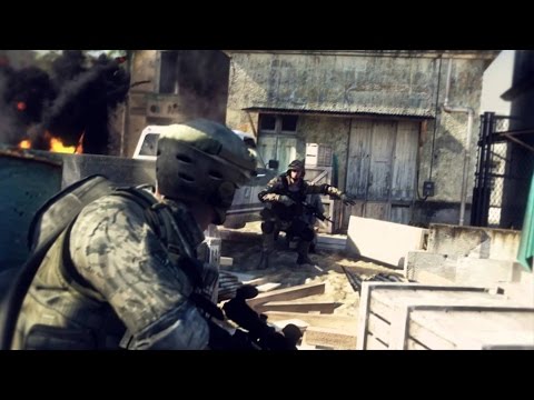 SKILL Special Force 2 ClanWar Vitamin'Battle vs PENTAGON'[Desert Camp] #001 | CryptiqX