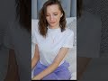 Bigo Live Broadcast Cute Girl 287