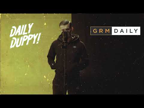 French The Kid x Abra Cadabra Type Beat - "COLD DAYS"