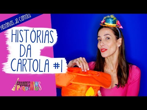 Top Hat Stories #1 Boy+School+Book Makes You Free