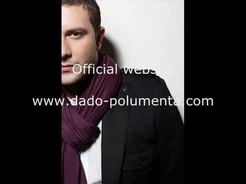 Dj-Donsale-Cile Pedercic