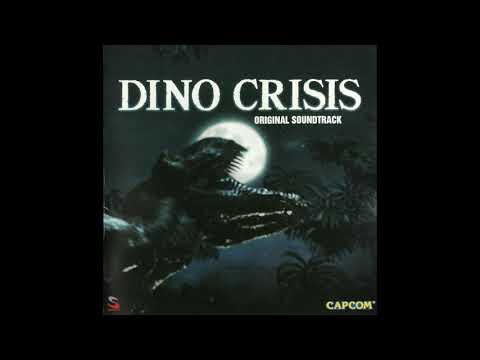 46. What's your choise?