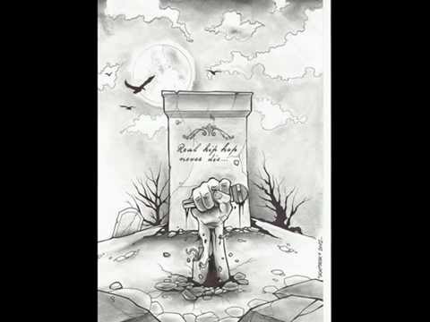 Dźwięku Struktura - Graffiti (feat. Matis CentrumStrona)