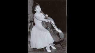 Medea Abrahamyan - Hov arek - Komitas