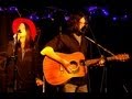 Flora Cash Lonely Night In London [Live / Acoustic ...