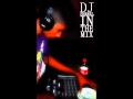 Wen We Dan ReMix DjShamal Freedom X Chamika Sirimanna