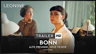Offizieller Trailer