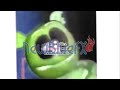 KlaskyKlaskyKlaskyKlasky Gummy Bear In G Major 22