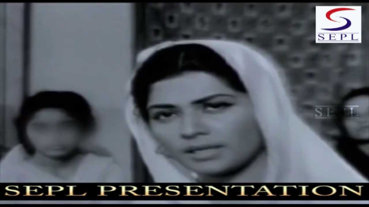 Tune Samjhi Hi Nahi Kya Hai Haqeeqat Meri Lyrics | Aasmaan Mahal | Vijaya Majumdar | J P Kaushik