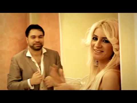 FLORIN SALAM SI CLAUDIA CELE MAI FRUMOASE MELODII