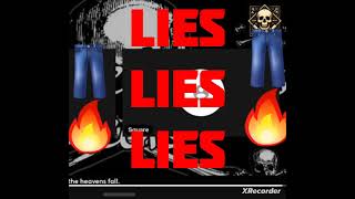 per Square's OWN statements, Brownie CANNOT ever be a service dog