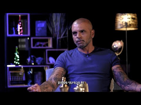 פותחים הכל: הכוכבים הגדולים מגיעים לערוץ 24