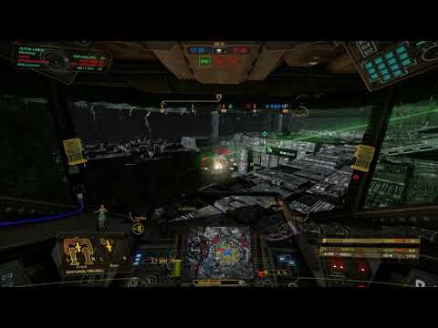 MWO Centurion, AC 20 and MRM 10