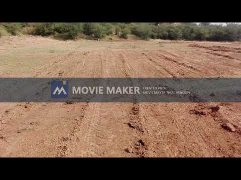 Udaarian (4K Video) - Satinder Sartaaj | Jatinder Shah | Sufi Love Songs | New Punjabi Songs