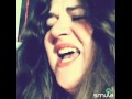 Skinny Love Birdy (cover) By iSUPER_Jess on ...