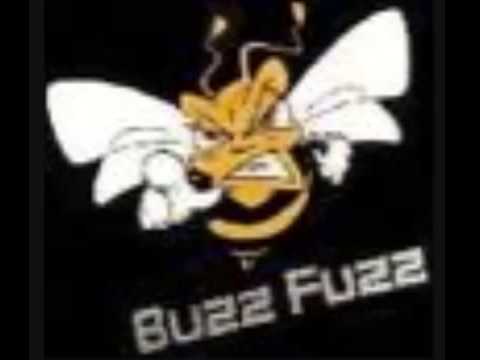 Hard Dance Music DJ  Buzz Fuzz   Gone Wake Up! LOVE IT