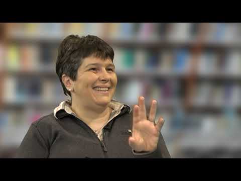 Elena di Pede - Qui sont les prophètes?