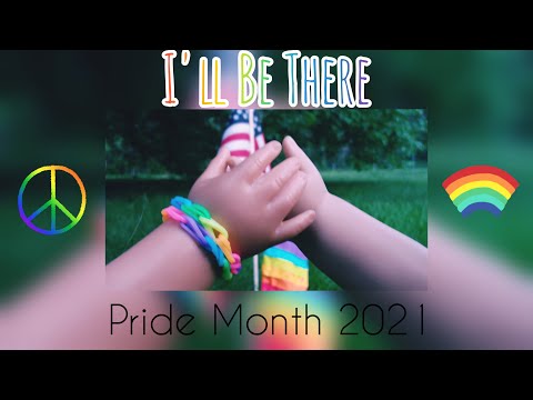 I'll be there   Jess Glynne