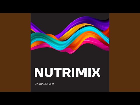 Nutrimix