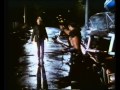 Exterminator 2 1984 Deleted Scenes Pictures And Clips