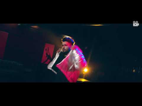 CHILL KAR|   SINGA|  FT|  SHAVI 2020 |  OFFICIAL NEW VIDEO SONG