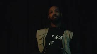 Christie's: The Last Da Vinci