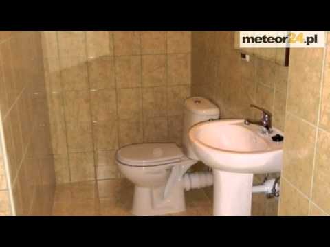 Agroturystyka pod Dębem - Kępno meteor24.pl