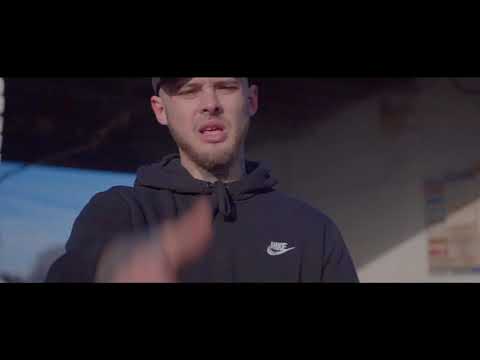 ATM Krown - They Sick ( Prod.RR The God)  [Official Music Video] shot by #gmtentertainment