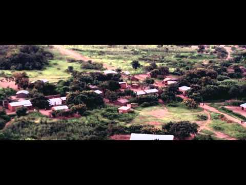 Lawi One Africa (Official music Video)