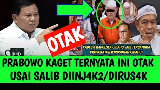 Download lagu PRABOWO KAGET TERNYATA INI OTAK DIBALIK SALIB DIRUS4K mp3 Download lagu PRABOWO KAGET TERNYATA INI OTAK DIBALIK SALIB DIRUS4K mp3