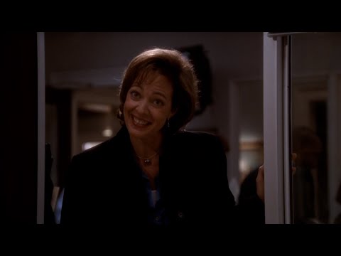 The West Wing - $125,000