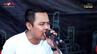 Download lagu PENGADILAN CINTA - FENDIK ADELLA - SRB Musik mp3