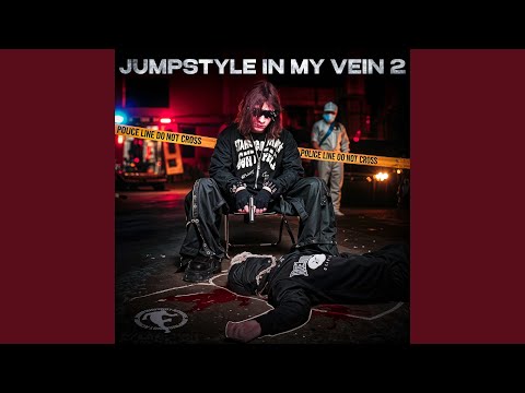 ПО КОРОЛЕВСКИ)