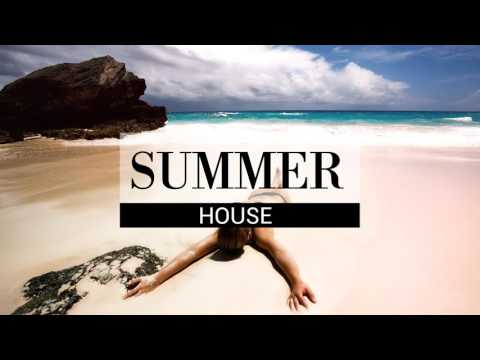 Trzaskuu - Summer House