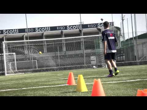 I AM SUPERFLY - William Di Paola