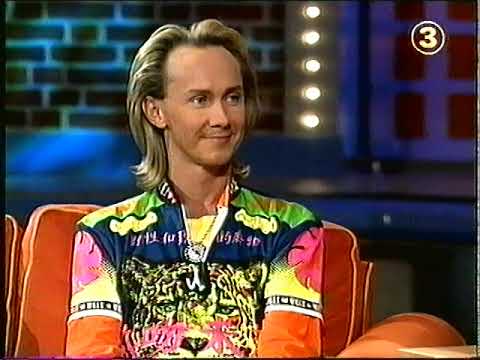 Christer Lindarw-Blåsningen