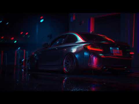 TUSSI - (REMIX) - Fer Palacio