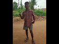 Karuna Dance