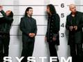 System Of A Down-Kill Rock 'n' Roll (with ...