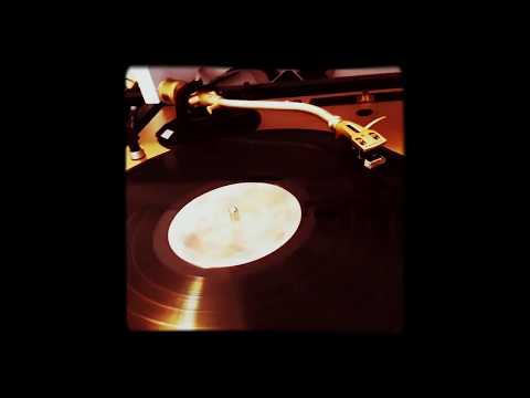 The Edge - David McCullan