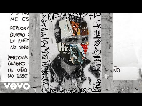 Videoclip de Qué Caro Es el Tiempo (2021) — Dani Martin