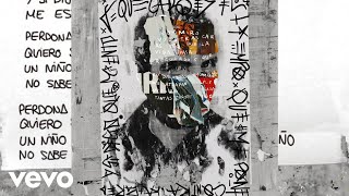 Dani Martin - Qué Caro Es el Tiempo (2021)