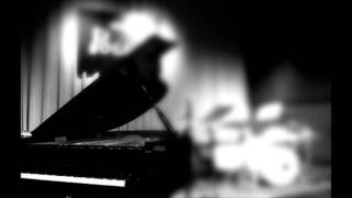 The Great Jazz Trio by HANK JONES - Amapola_Softly as in a Morning Sunrise