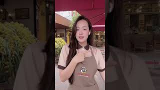 #9 liệu đây có phải trending tiktok #reels #viralvideo #haihuoc #tiktok #video #xuhuongyoutube