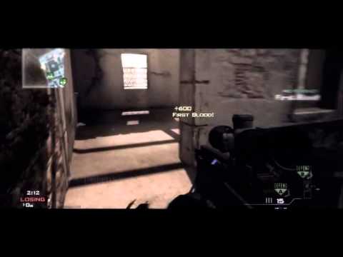 Tea Time With Freenzy! episode 1