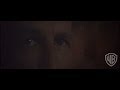 Thx 1138 Original Theatrical Trailer