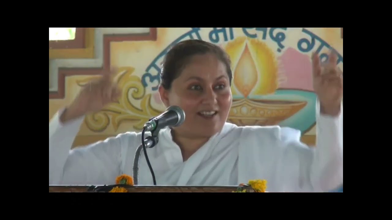 आदरणीय श्री सुरेश बाप जी..पूज्य बापूजी प्रसंग..Sadhvi Rekha Behan..Pujy Saint Shri Asharamji Bapu