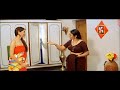 Gayatri Jayaram Changing Dress In Front Of Darshan Comedy Scene Swamy Kannada Movie