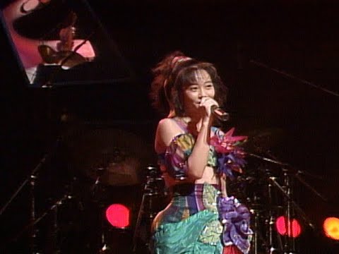 Yui Asaka