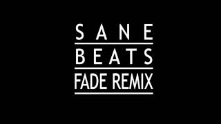 Jakwob - Fade (Sane Beats Remix)